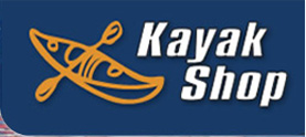 Kayak Shop Store